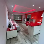 Ines Luxury - Pool - Apartment