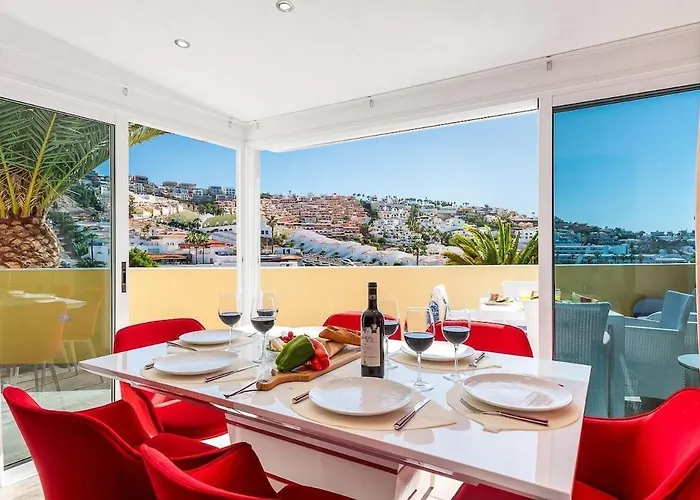 Ines Luxury - Pool -