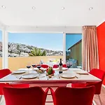 Ines Luxury - Pool - *