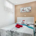 Ines Luxury - Pool -