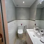 Ines Luxury - Pool - *