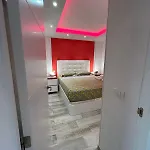 Апартаменты Ines Luxury - Pool - *