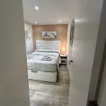 Ines Luxury - Pool - 아파트 *