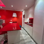 Ines Luxury - Pool - 아파트 *