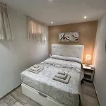 Ines Luxury - Pool -