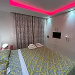 Апартаменты Ines Luxury - Pool - *