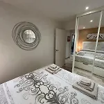 Ines Luxury - Pool - *