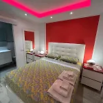 Апартаменты Ines Luxury - Pool - *