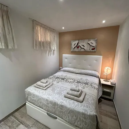 Ines Luxury