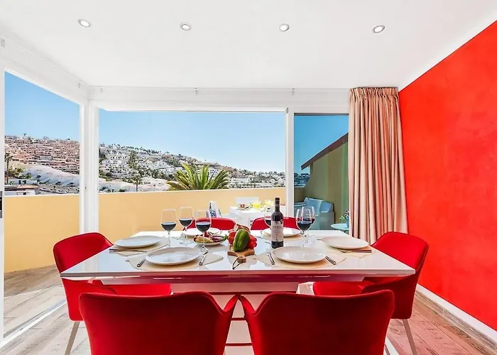 Ines Luxury - Pool - *