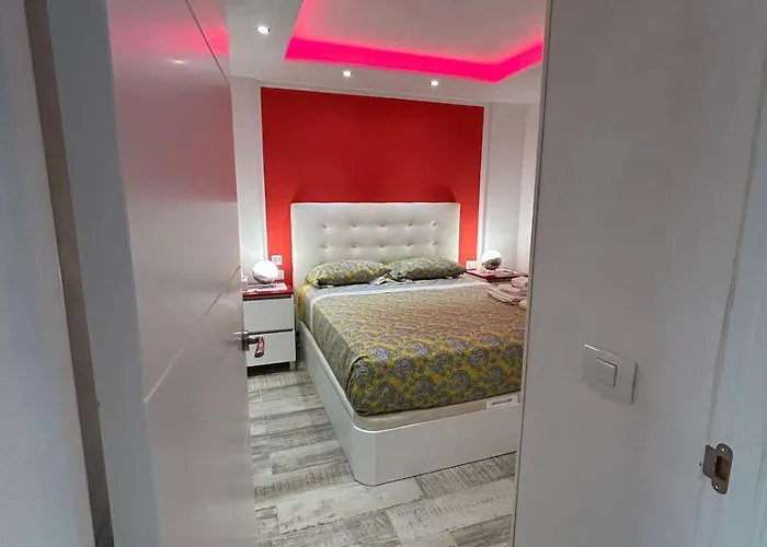 Appartement Ines Luxury - Pool - *